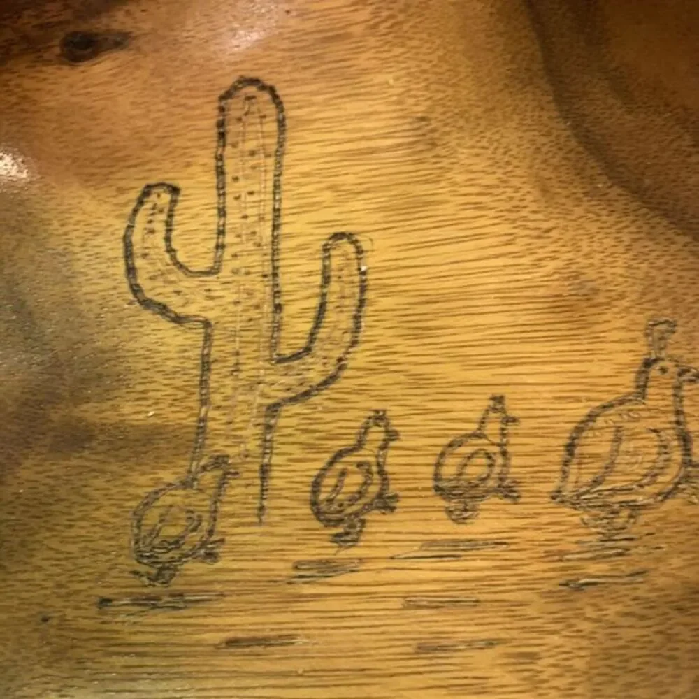 Wooden Ships this wooden